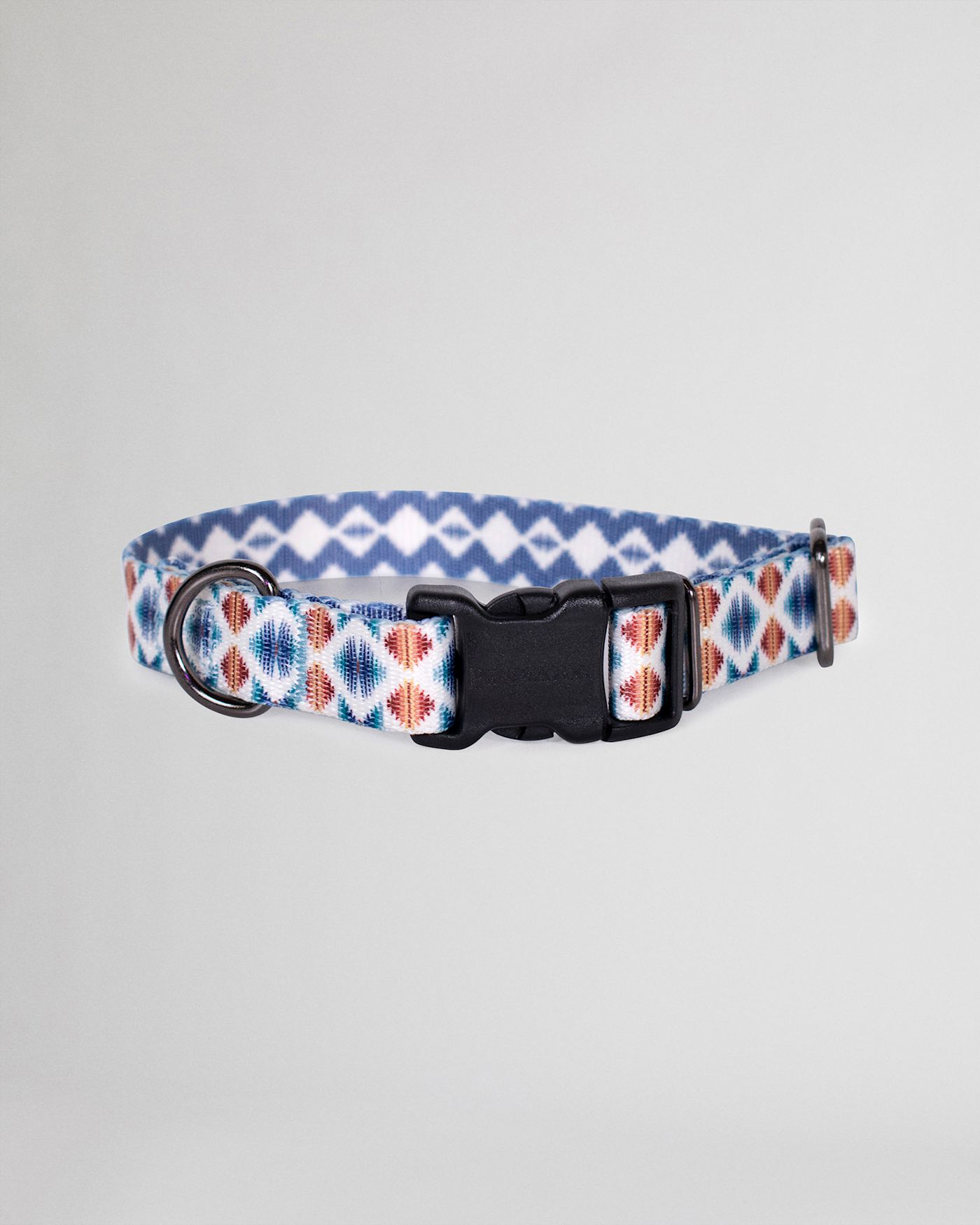 FALCON COVE ADVENTURE DOG COLLAR